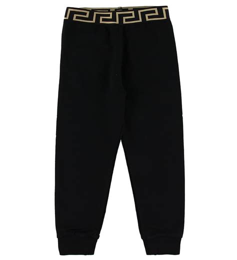 cheap versace sweatpants